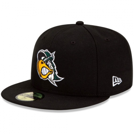 Sports Caps